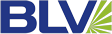 BLV Licht Logo
